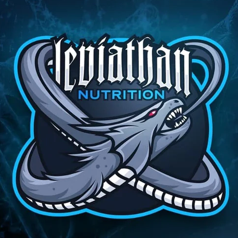 Leviathan